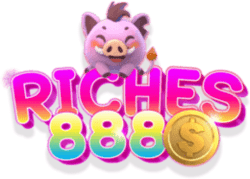 sudoku 4x4 online free
